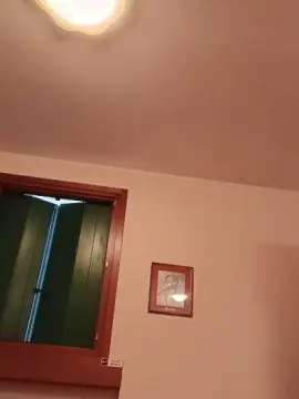 Live Porn with minuzzo61 - Cam4