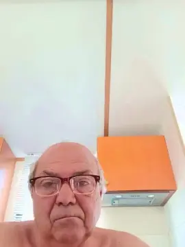 Free Porn Cam with minuzzo61 - Cam4