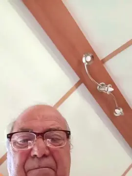 Free Porn Cam with minuzzo61 - Cam4