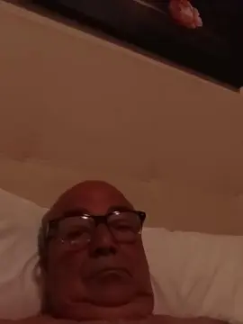 Watch Live Sex Cams with minuzzo61 - Cam4