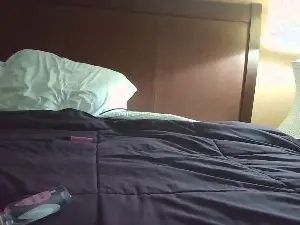 Nude Webcam with Daddyduvi52 - Cam4