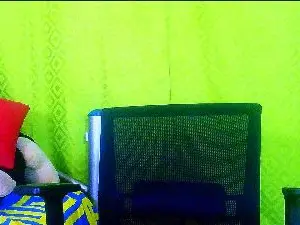 Live Porn with Milf_wolf - Cam4