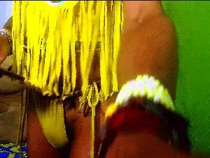 Live Porn with Milf_wolf - Cam4