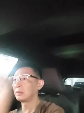 Sex Chat with ahaow - Cam4