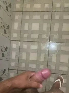 Free Live Porn with comedor2081 - Cam4