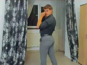 Adult Webcams with greekgod19 - Cam4
