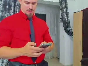 Best Webcam with greekgod19 - Cam4
