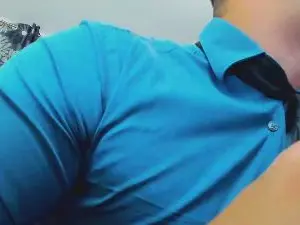 Live Sex Cam with greekgod19 - Cam4
