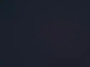 Best Webcam with homemcomvont - Cam4