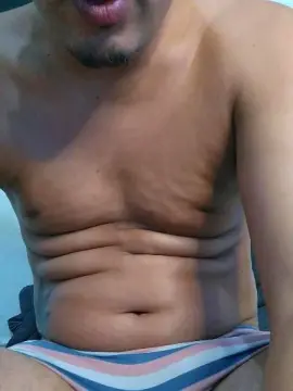 Nude Webcam with Casadodotado21 - Cam4