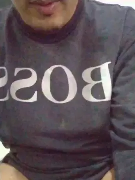 Private Sex Chat with Casadodotado21 - Cam4