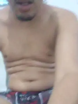 Free Porn Cam with Casadodotado21 - Cam4