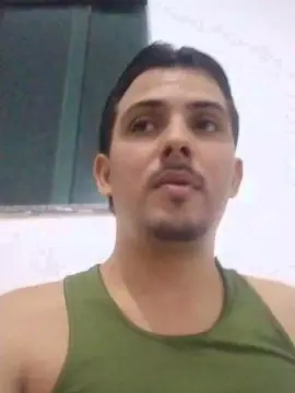 Sex Cam with Casadodotado21 - Cam4