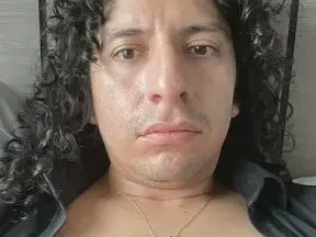 Watch Live Sex Cams with Dilacion1991 - Cam4