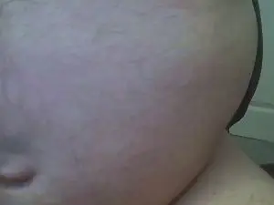 Adult Video Chat with croc3 - Cam4