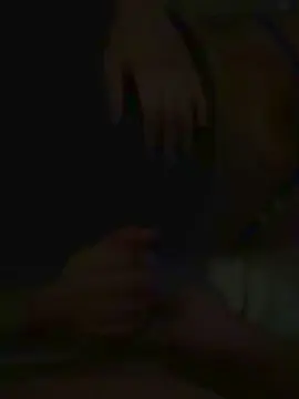 Live Sex Cam with odoinu_wanwan - Cam4