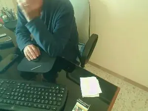 Free Live Porn with sfrittola - Cam4