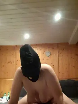 Private Sex Chat with Adelinedaniel - Cam4