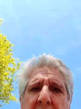 Adult Video Chat with Allobroge63 - Cam4