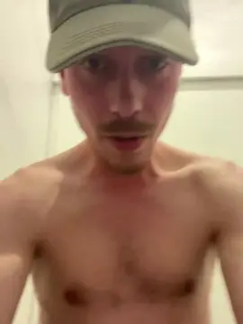 Sex Chat with DinisJeitoso - Cam4