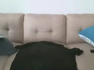 Best live sex cam show with dpmaine2 - Cam4