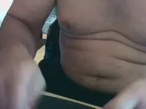 Adult Webcam with gabreinli - Cam4