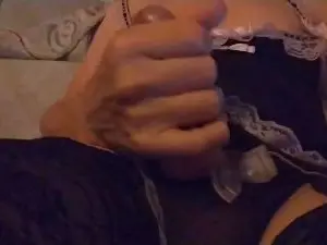 Sex Cam with hcurieux64 - Cam4