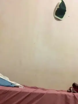 Best live sex cam show with mateus2444 - Cam4