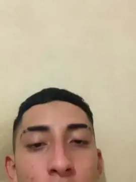 Free Porn Cam with mateus2444 - Cam4