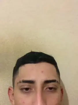 Private Sex Chat with mateus2444 - Cam4