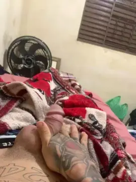 Free Porn Cam with mateus2444 - Cam4