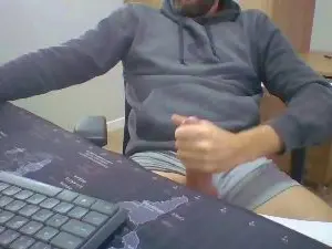 Watch Live Sex Cams with mateuskuera - Cam4