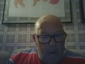 Adult Webcams with misterx633 - Cam4