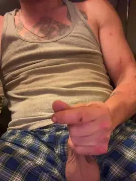 Watch Live Sex Cams with savitar420 - Cam4