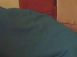 Sex Chat with tugrargut - Cam4