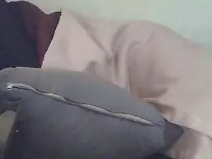 Watch Live Sex Cams with tugrargut - Cam4