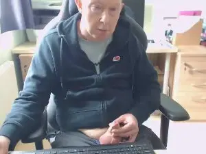 Live Sex Cam with wazza20 - Cam4