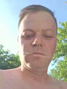 Free Porn Cam with Mario_Dr - Cam4