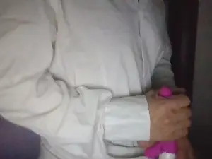 Free Live Porn with Regina_26 - Cam4