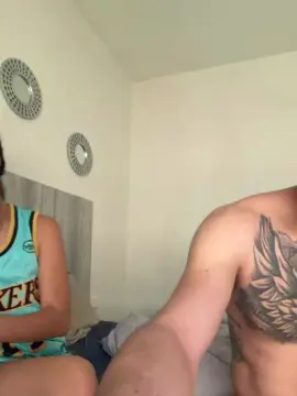 Live Sex Cam with Sofiaaydanni - Cam4