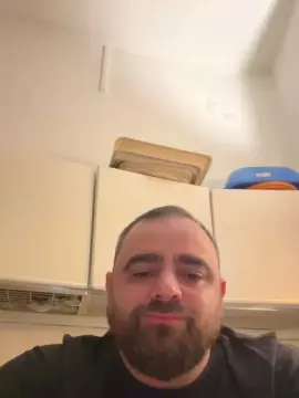 Adult Webcam with bools - Cam4