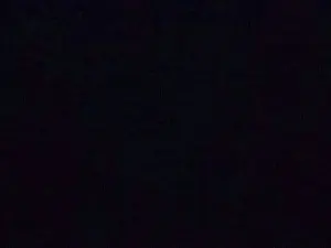 Best Webcam with darou666 - Cam4