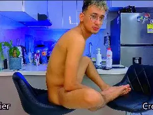 Live Porn with twoboyshot24 - Cam4
