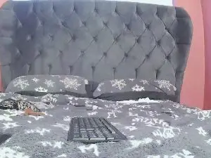Best Webcam with ukcouple_sexy - Cam4