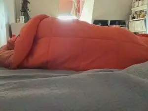 Best live sex cam show with 83btm - Cam4