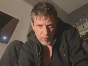 Live Sex with 83btm - Cam4