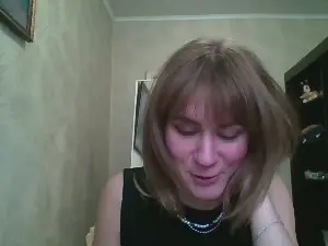 Nude Webcam with ChelseyNifong - Cam4