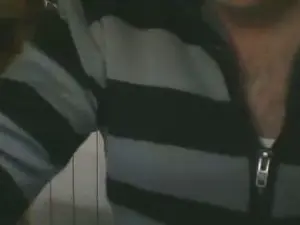 Live Sex Cam with EtxeEtxe - Cam4