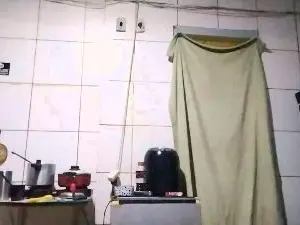 Best Webcam with Omiranhaaaa - Cam4