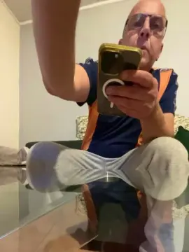 Adult Webcam with Stan30130 - Cam4